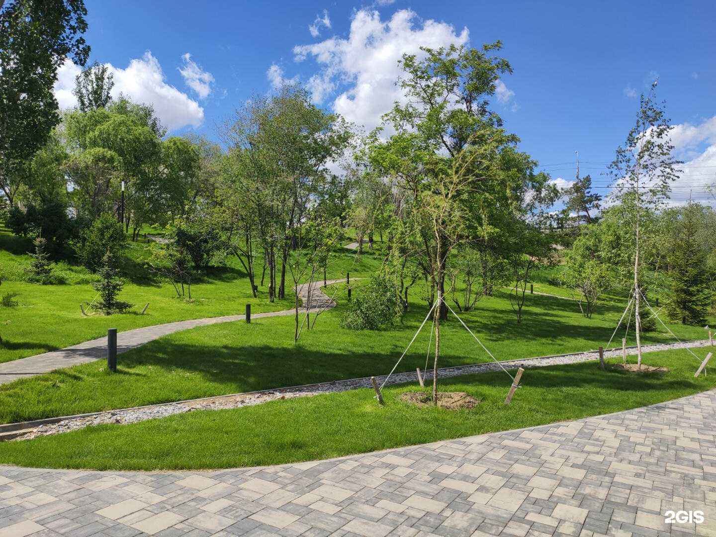 Отзывы на компанию АльянсСтройКом в г. Волгоград c фото