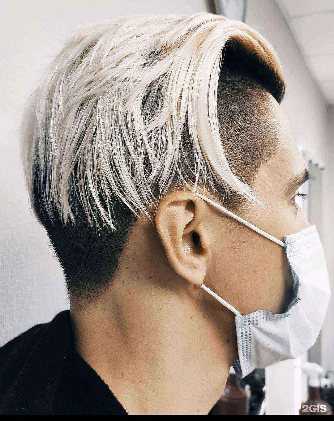 Отзывы на компанию A.E. Studio в Калининграде c фото