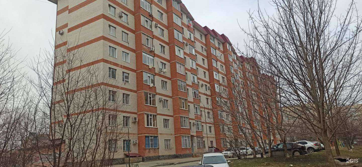 Отзывы на компанию Финоптимум в Ставрополе c фото - фотография 2 из 2