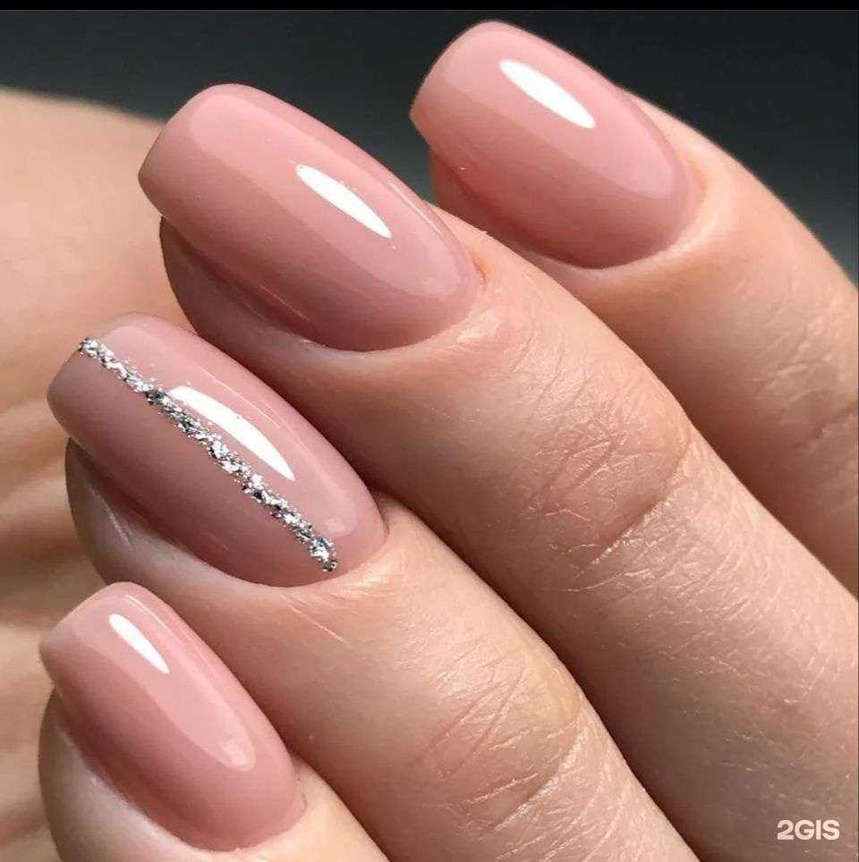 Отзывы на компанию Студия красоты в Сочи c фото