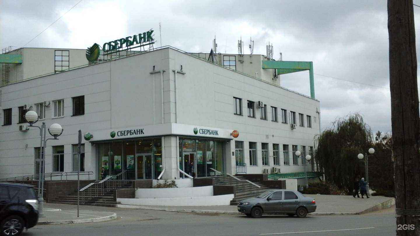 Отзывы на компанию Кабинет эстетики и подологии Анастасии Киценко в Волгограде c фото - фотография 2 из 2