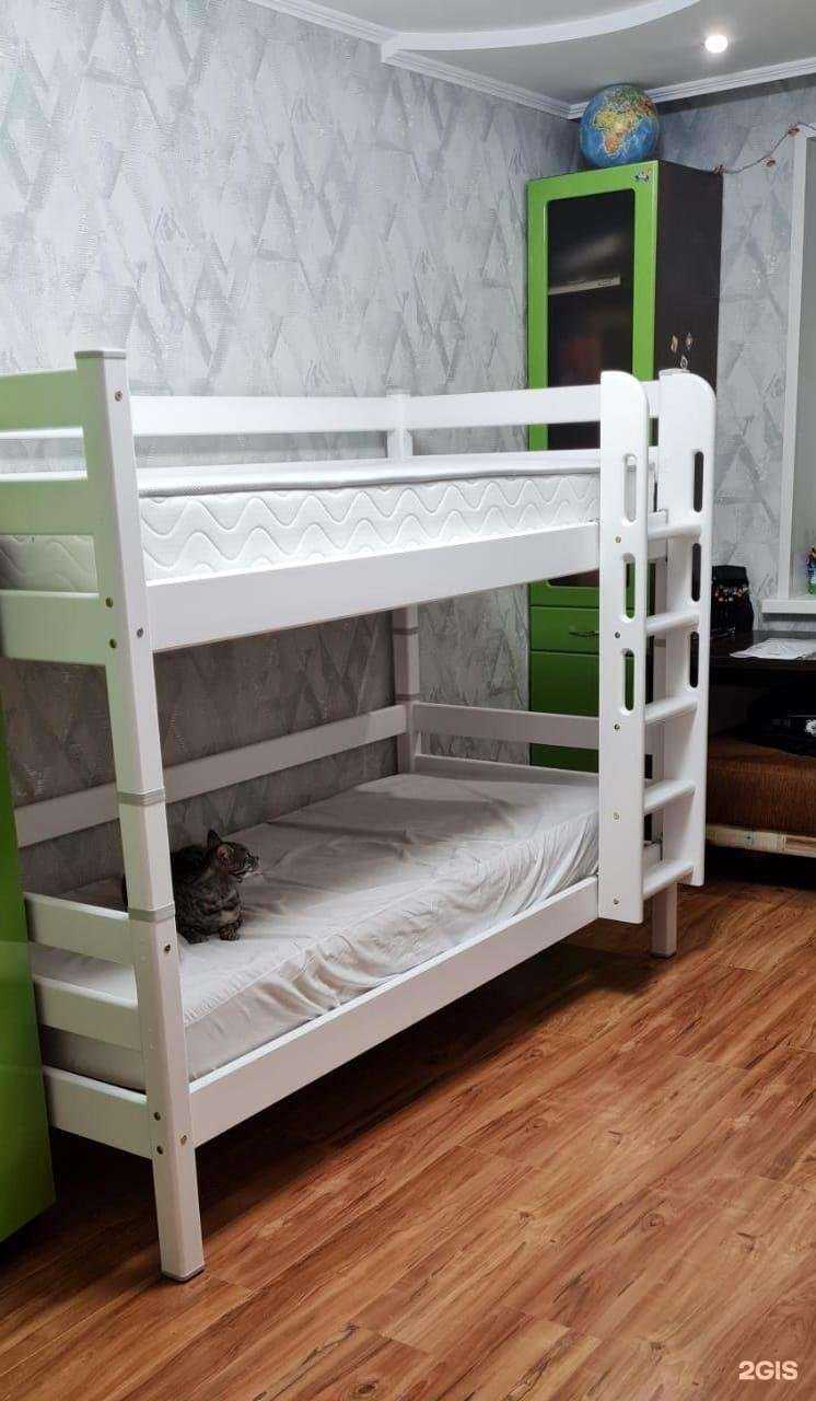 Отзывы на компанию Орматек в г. Находка c фото