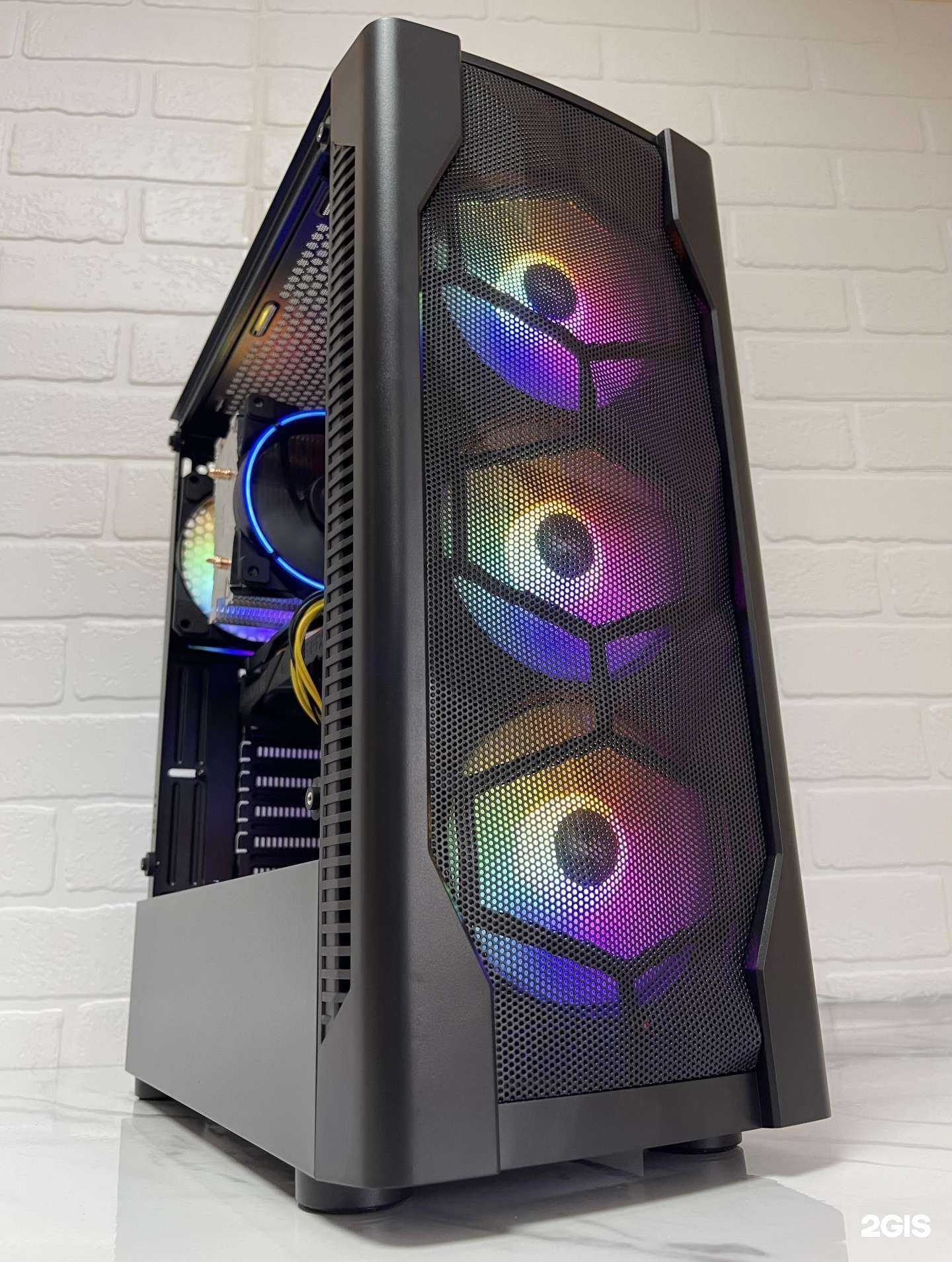 Отзывы на компанию Фантом в Костроме c фото