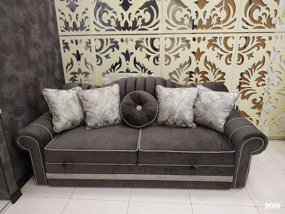 Отзывы на компанию Лидер на КМВ в Ессентуках c фото