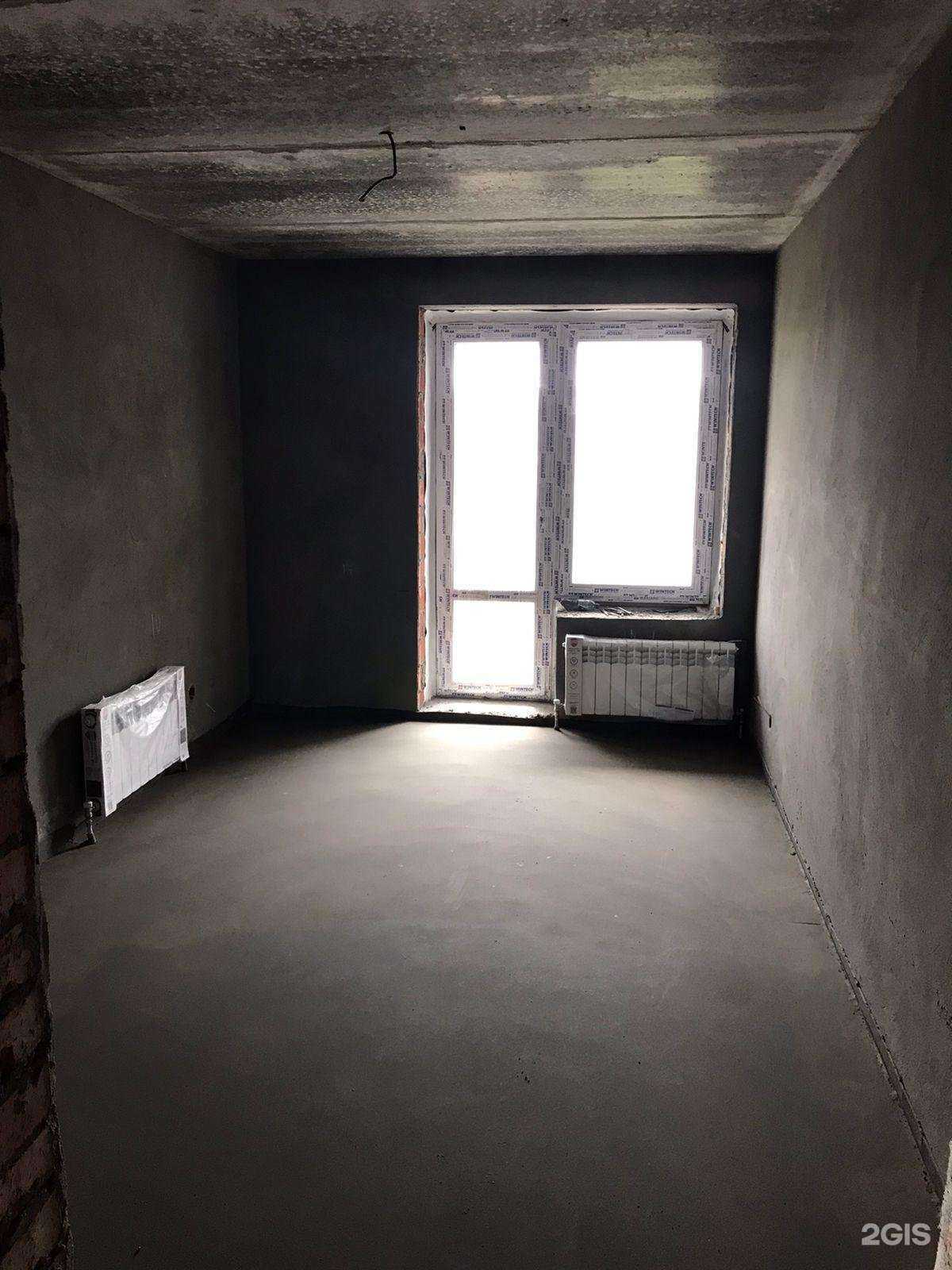 Отзывы на компанию СМУ 177 в Чебоксарах c фото