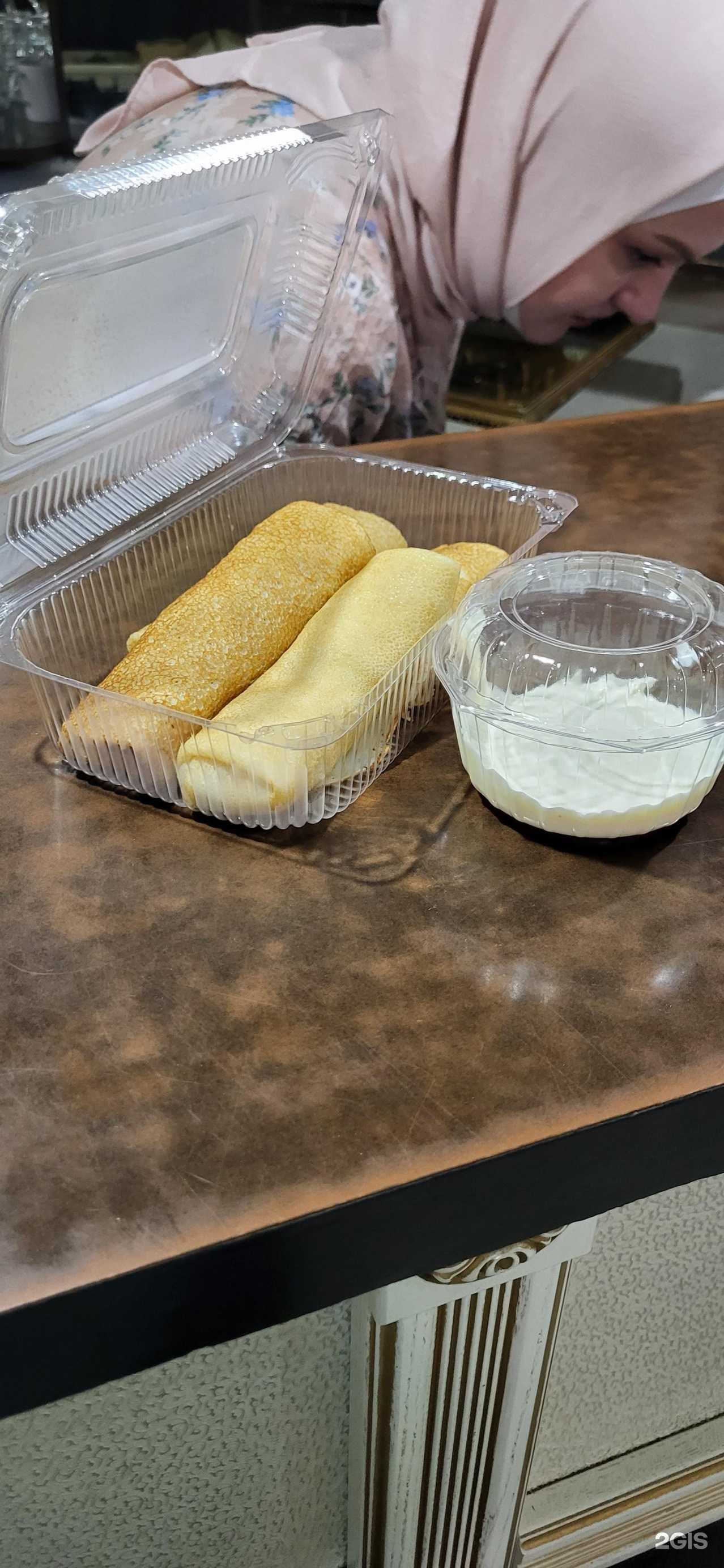 Отзывы на компанию Вавилон в Грозном c фото