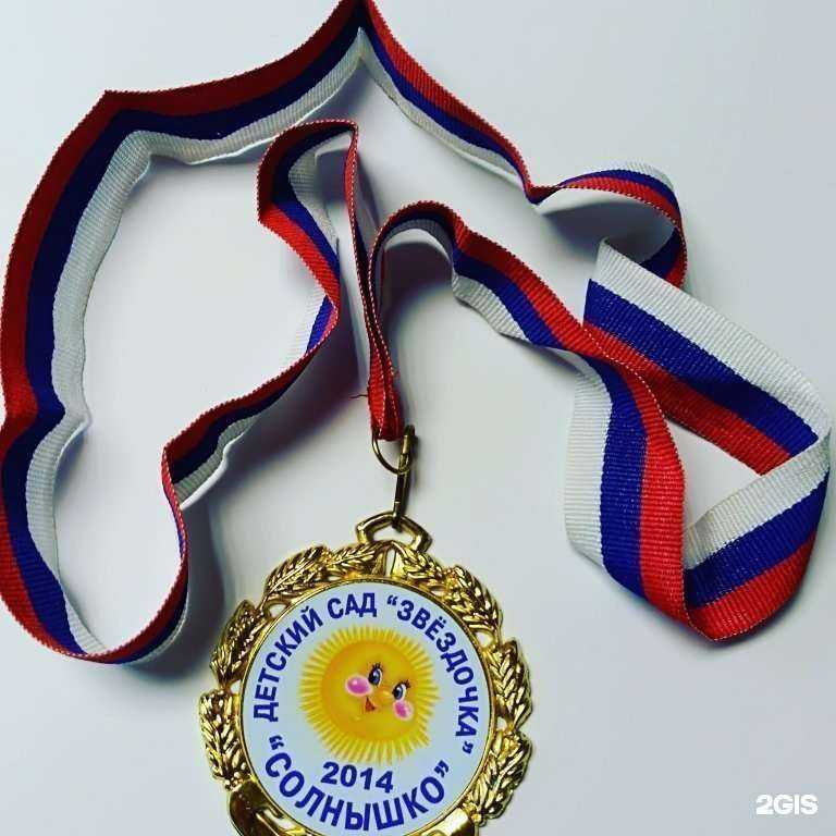 Отзывы на компанию Мандарин в г. Новосибирск c фото