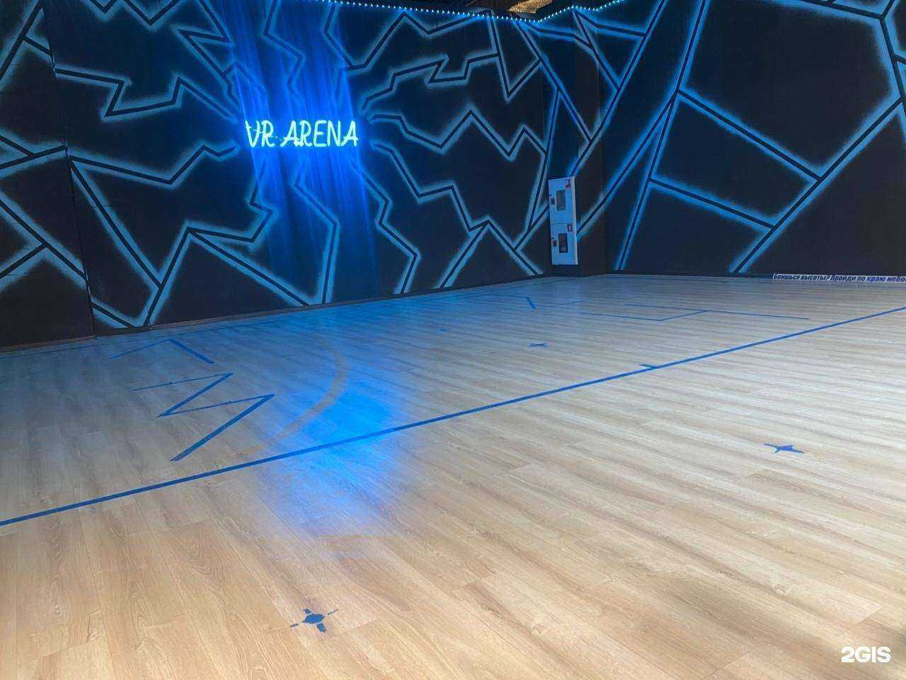 Отзывы на компанию XD Zone в Ярославле c фото