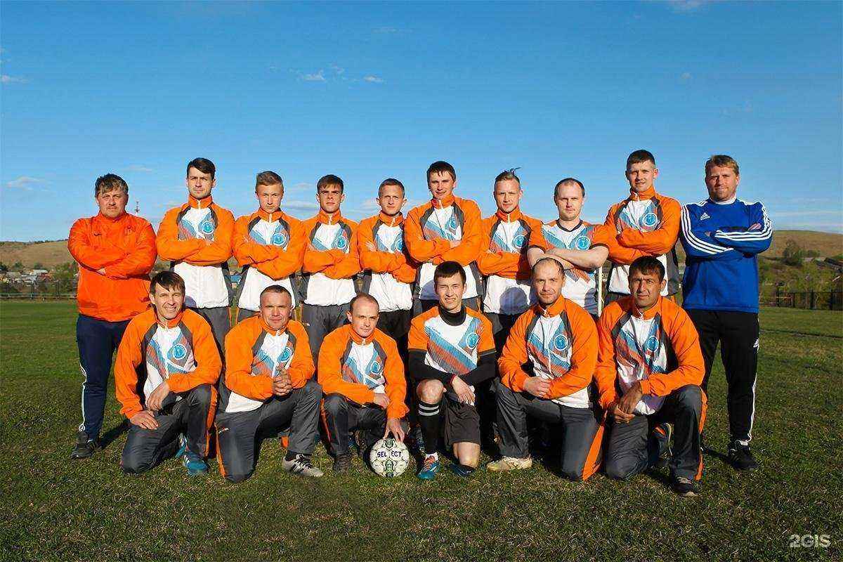 Отзывы на компанию Невьянский машиностроительный завод в г. Екатеринбург c фото