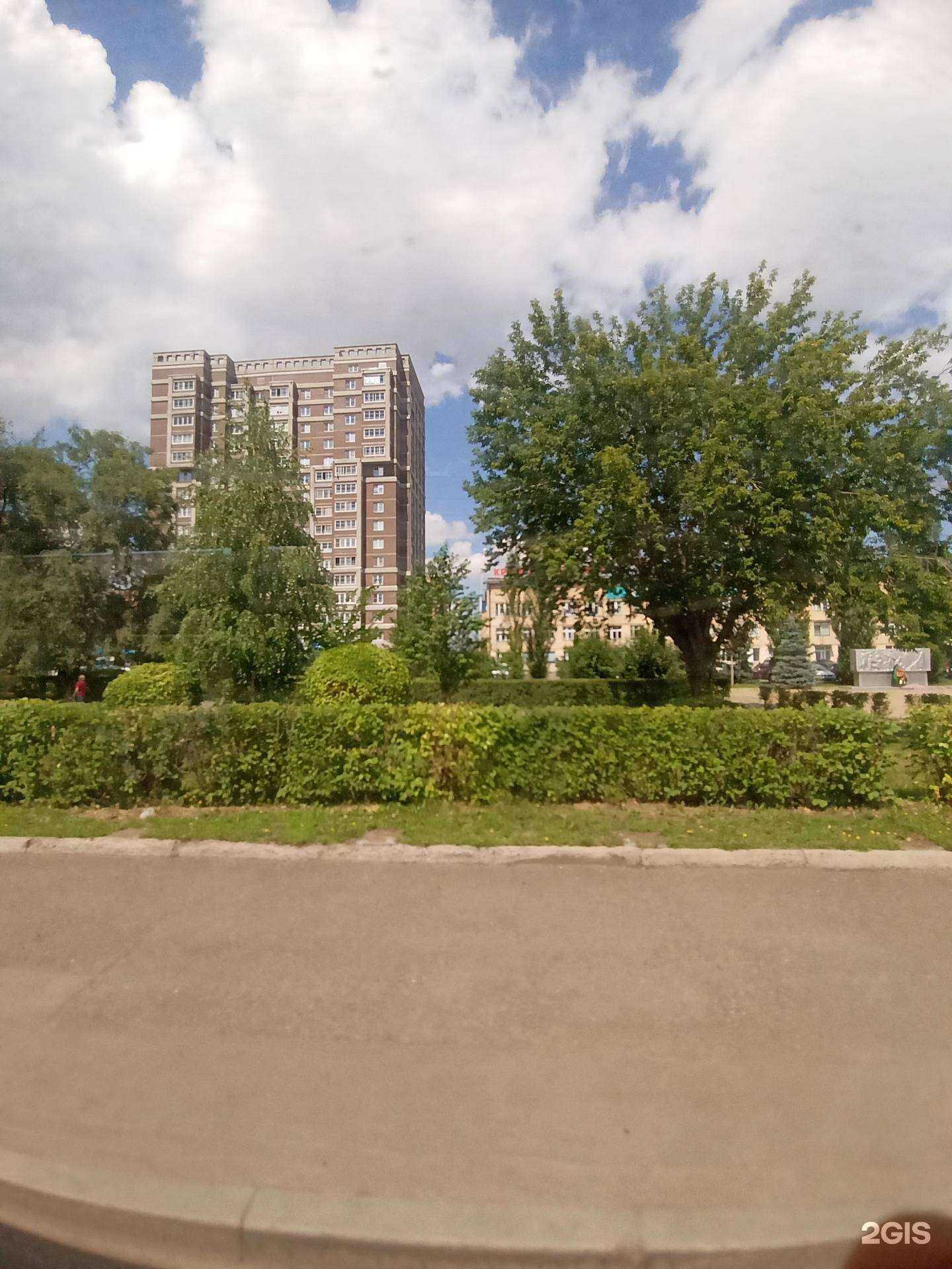 Отзывы на компанию StartEx  в Красноярске c фото - фотография 2 из 2