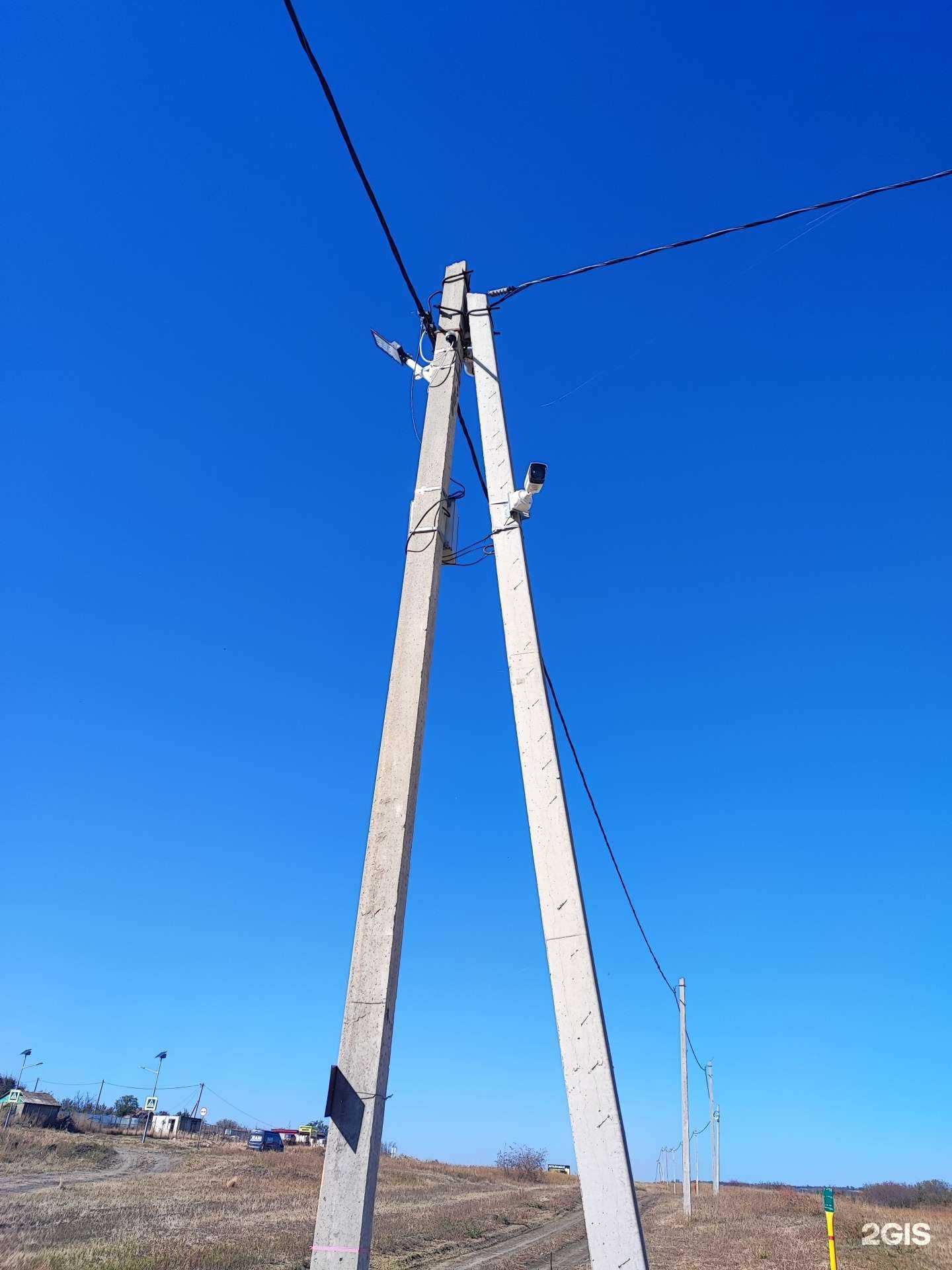 Отзывы на компанию Region-26.ru в г. Ставрополь c фото