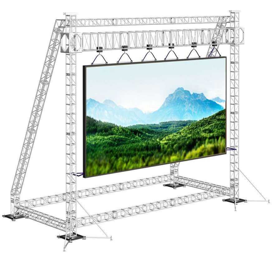 Отзывы на компанию Техника Событий в г. Краснодар c фото