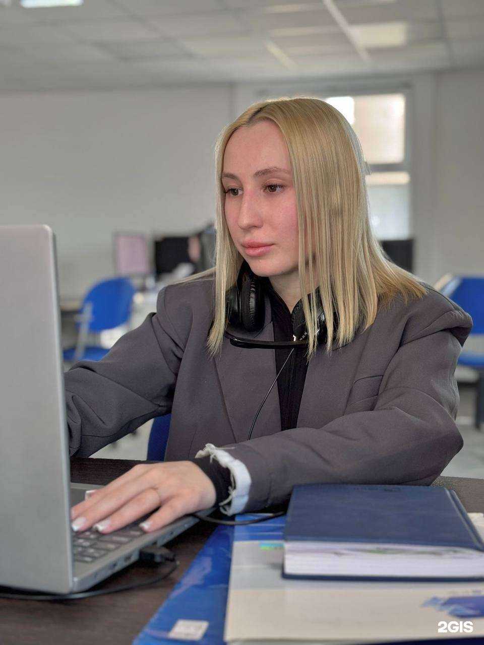 Отзывы на компанию Юкв-бизнес в Сочи c фото