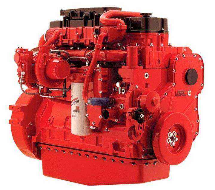 Отзывы на компанию Торгово-сервисная компания в г. Сургут c фото