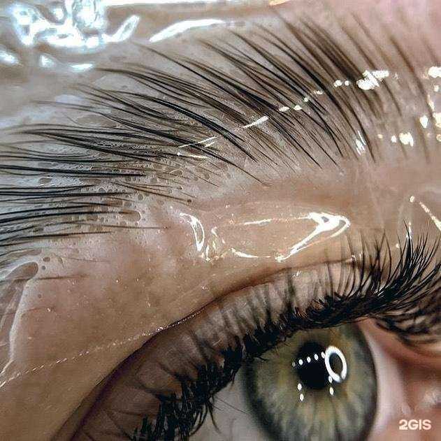 Отзывы на компанию Аллея звёзд в г. Тюмень c фото