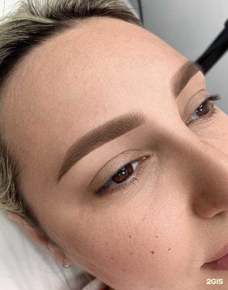 Отзывы на компанию Shine в г. Новосибирск c фото