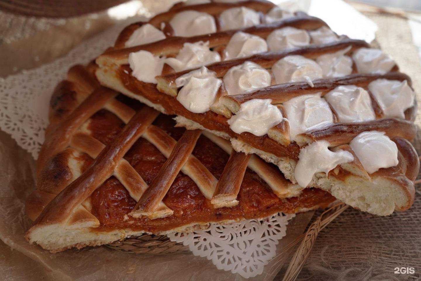 Отзывы на компанию Пекко в Иркутске c фото