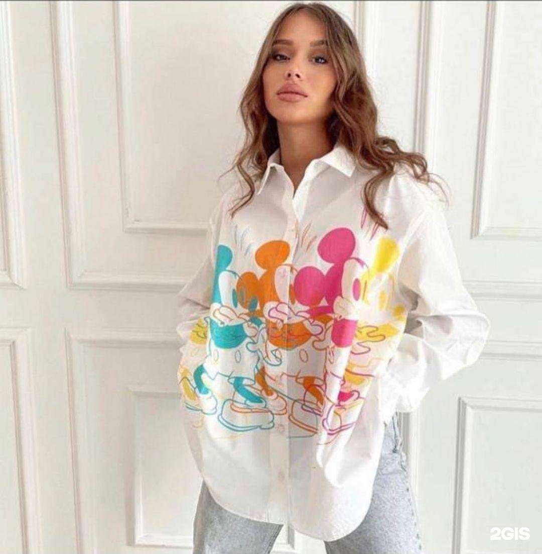 Отзывы на компанию Lucky lady в Сочи c фото