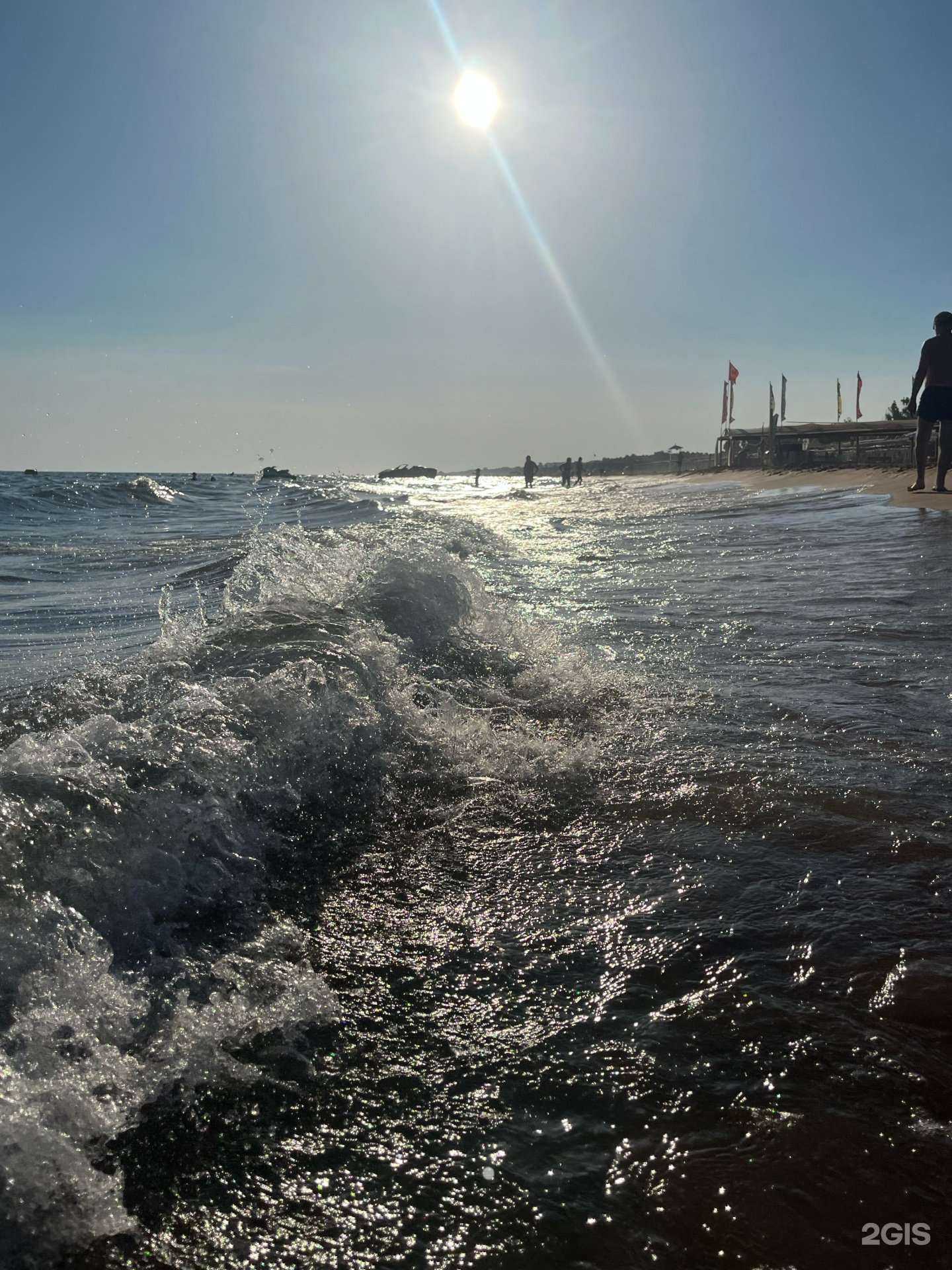 Отзывы на компанию Coral travel в Тюмени c фото