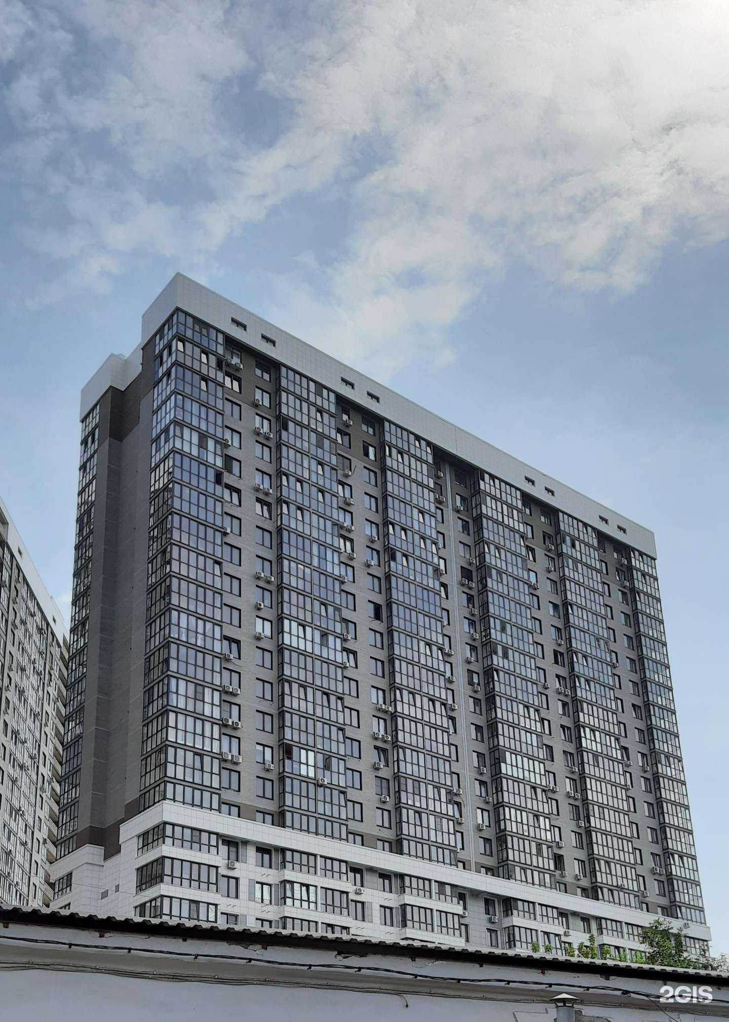 Отзывы на компанию Студия детства в Ростове-на-Дону c фото - фотография 2 из 2