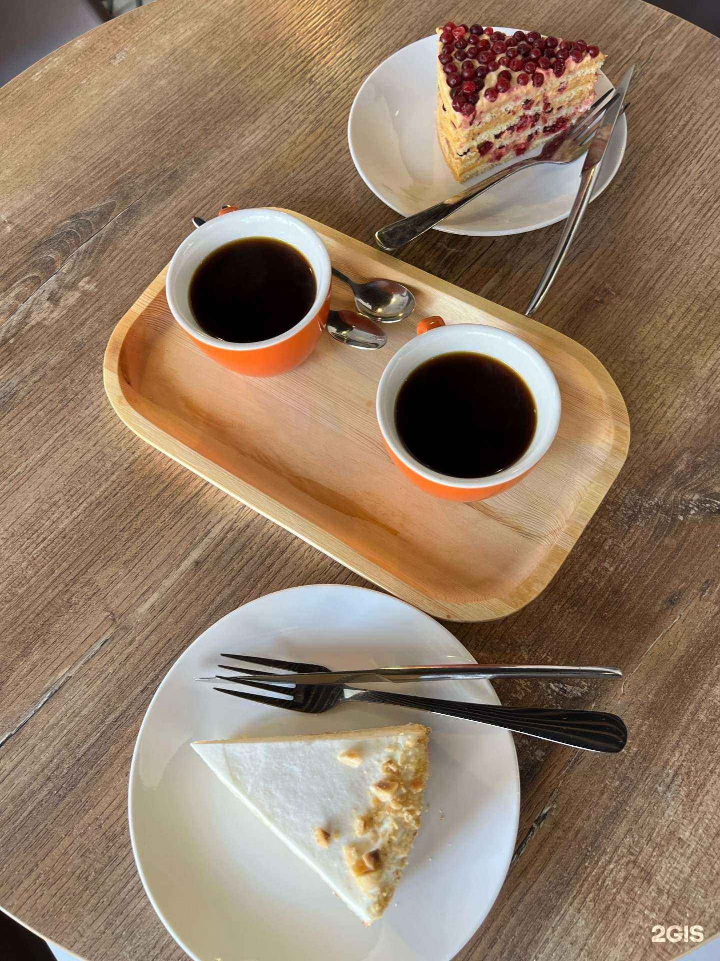 Отзывы на компанию Насласти в Краснодаре c фото