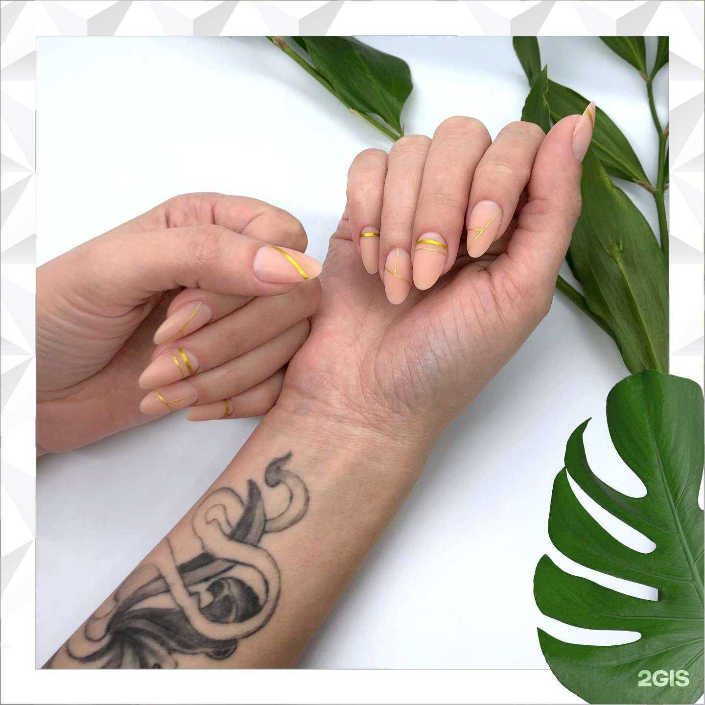 Отзывы на компанию Smart в Краснодаре c фото