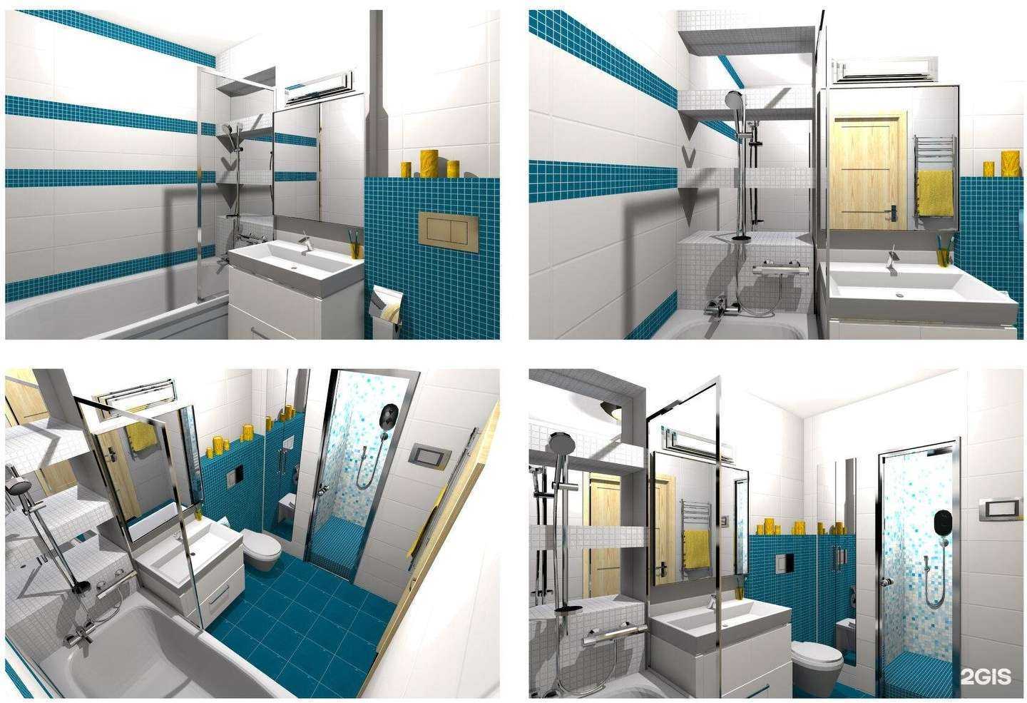 Отзывы на компанию Институт развития и повышения квалификации в Самаре c фото