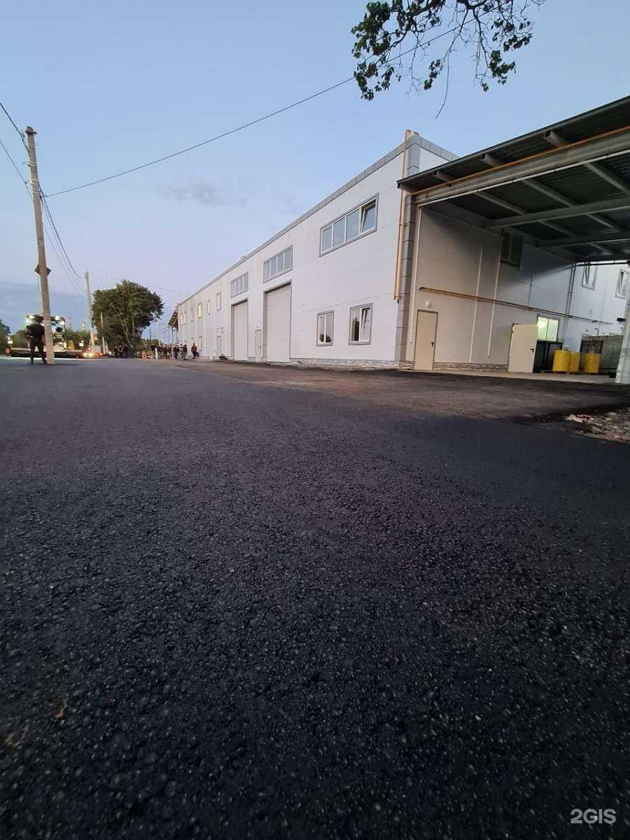 Отзывы на компанию Шинный Двор в г. Липецк c фото