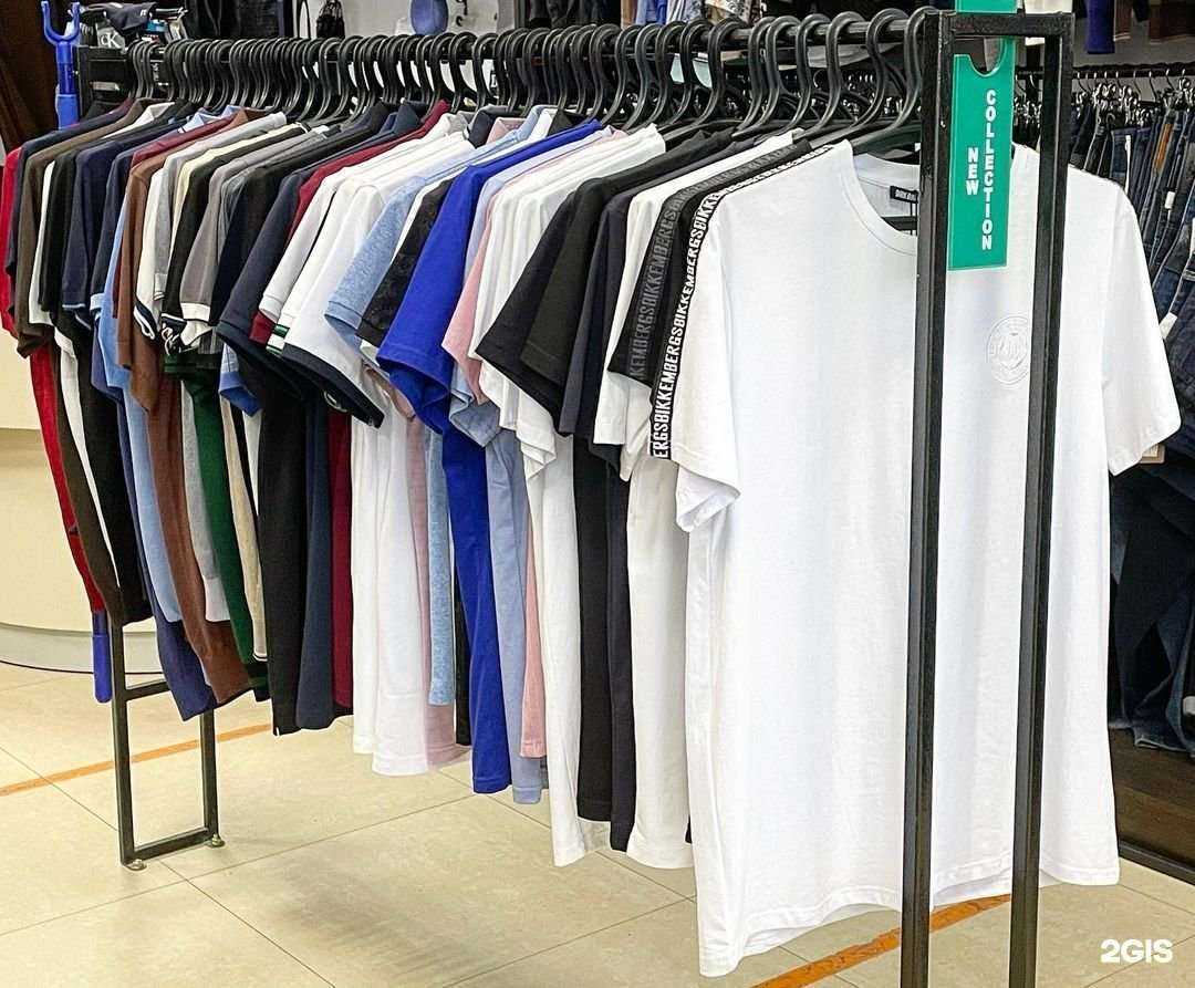 Отзывы на компанию Lider в Анапе c фото