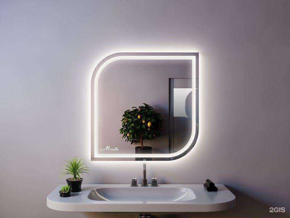 Отзывы на компанию СтеклоДел в г. Самара c фото