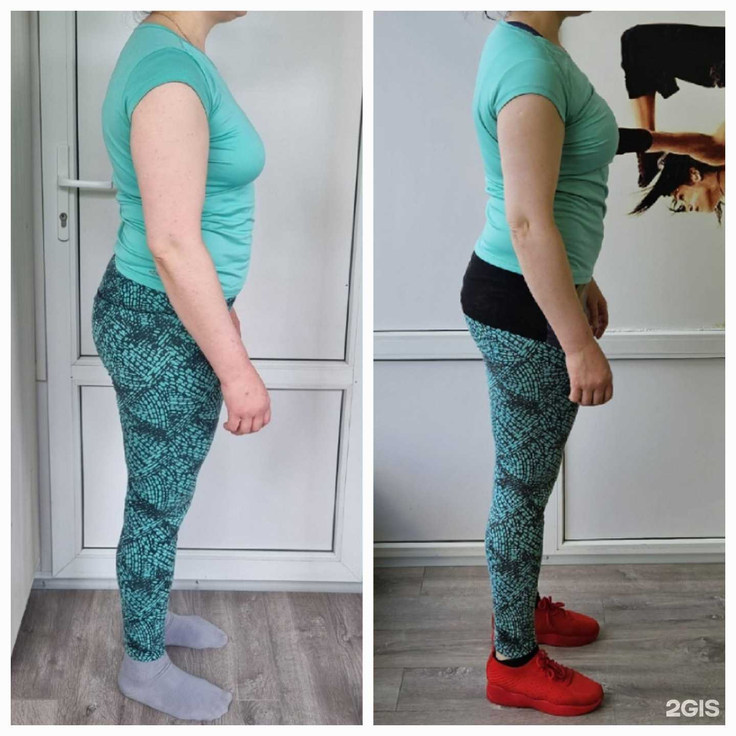 Отзывы на компанию Грань в Сочи c фото