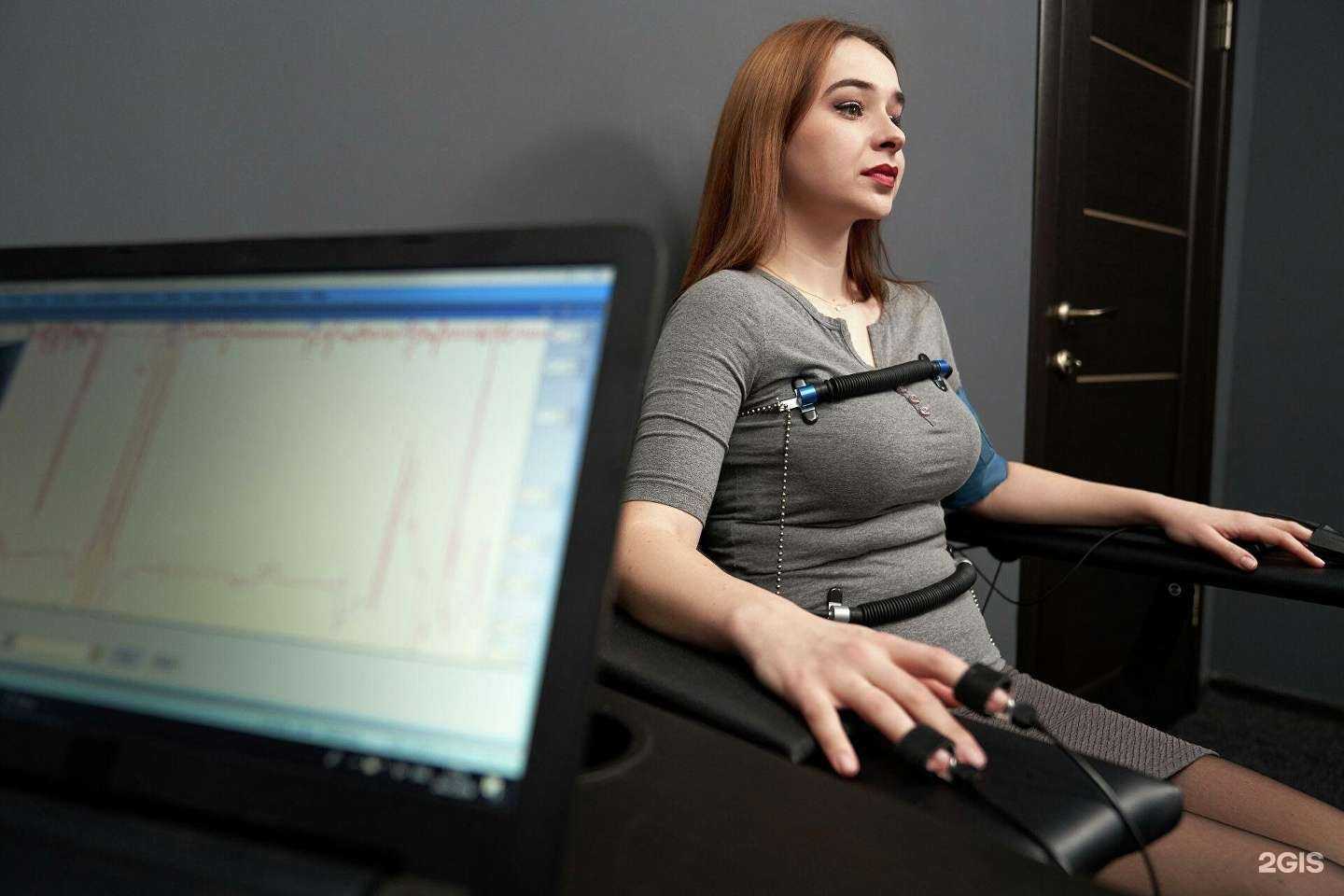 Отзывы на компанию Полиграф Мастер в г. Калининград c фото