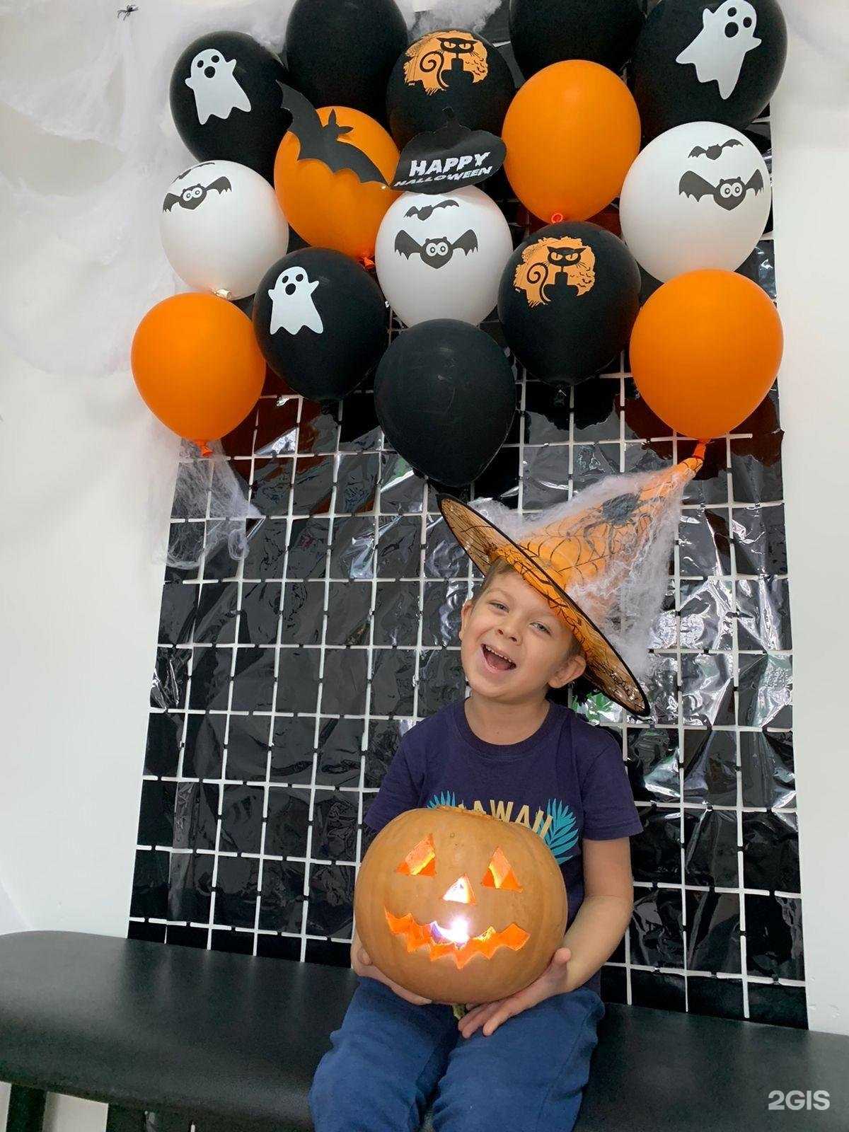 Отзывы на компанию Панда учит в Новороссийске c фото