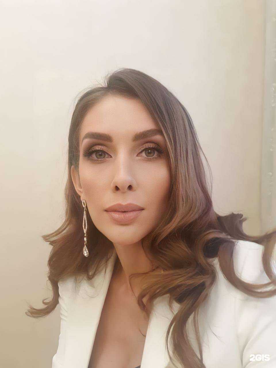 Отзывы на компанию Дорожный юрист в г. Курган c фото