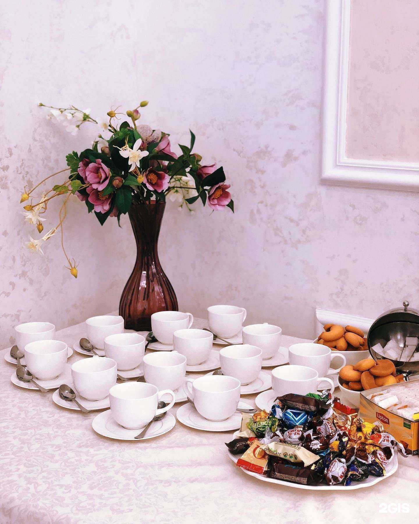 Отзывы на компанию Дуэт в Оренбурге c фото