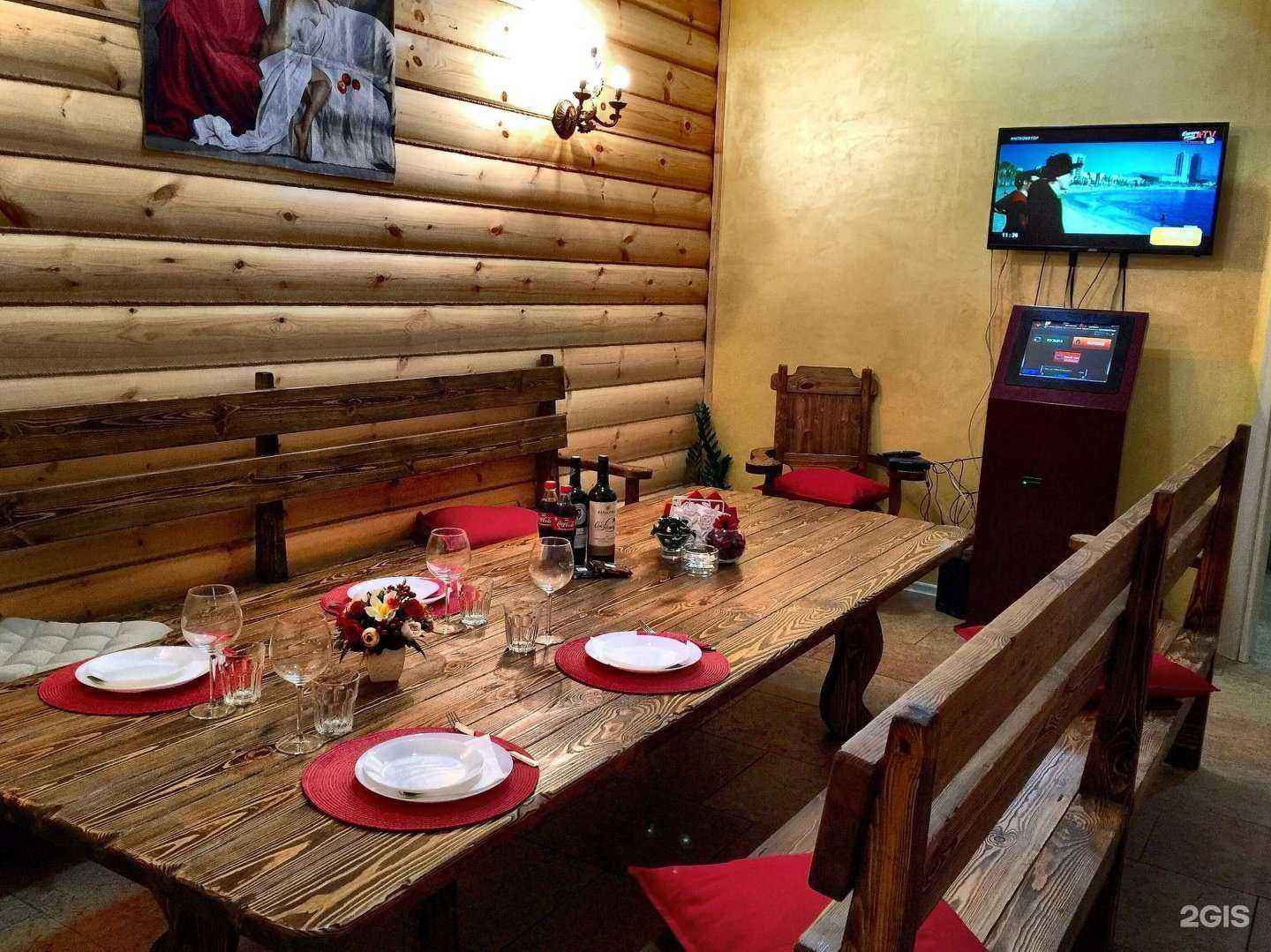 Отзывы на компанию Сити в г. Дзержинский c фото