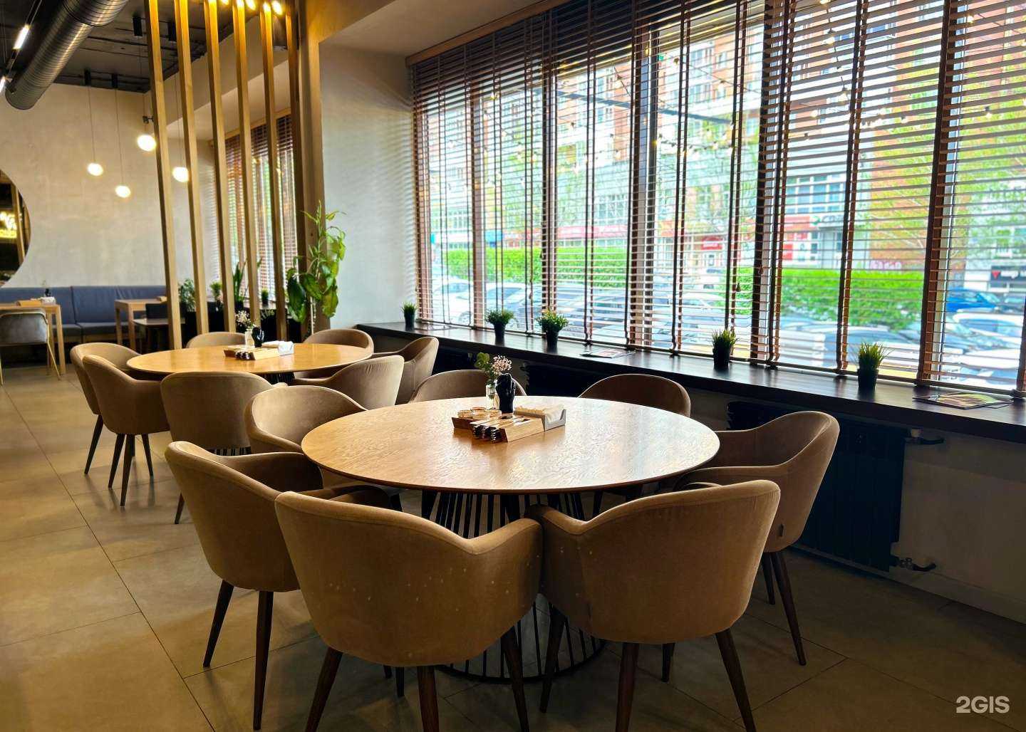 Отзывы на компанию Pinch в Иркутске c фото