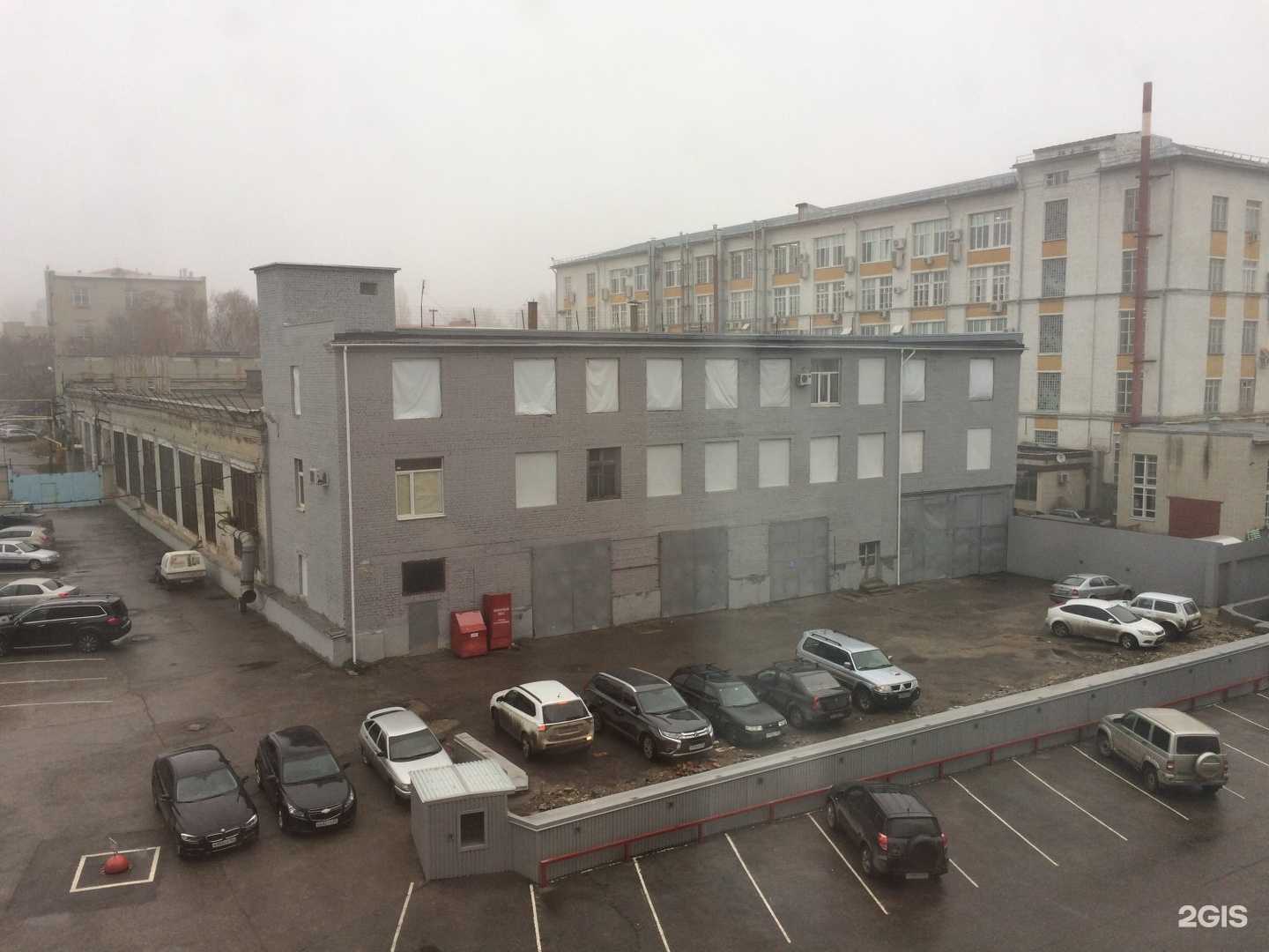 Отзывы на компанию Синяя Птица в Саратове c фото - фотография 2 из 2