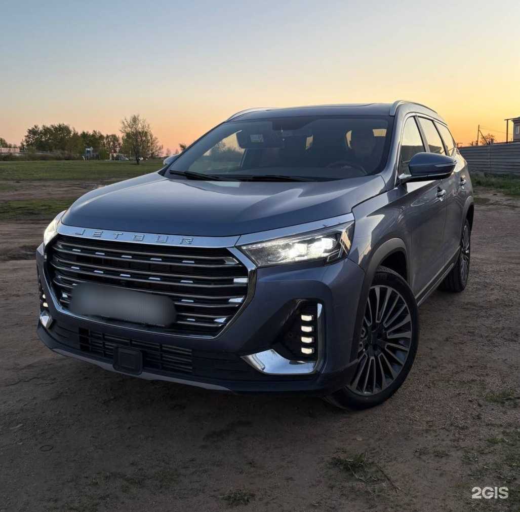 Отзывы на компанию Тмн-авто в Тюмени c фото