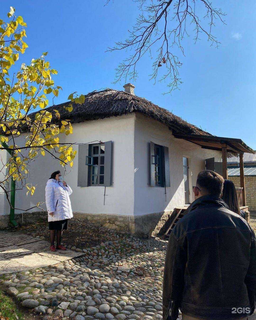 Отзывы на компанию Компас в г. Тула c фото