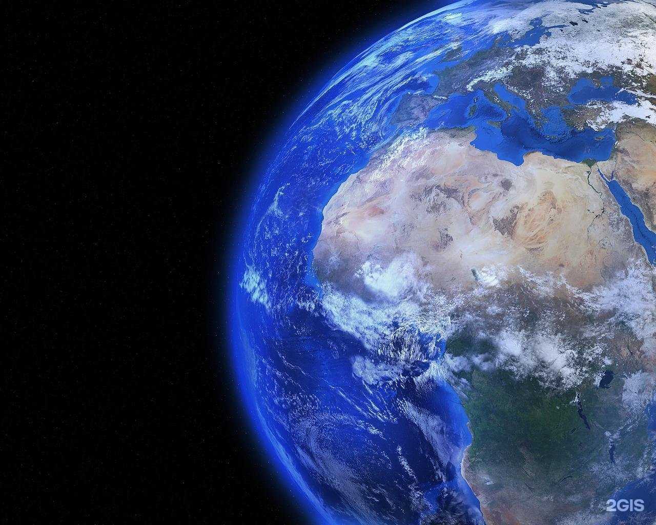 Отзывы на компанию Планета в Челябинске c фото