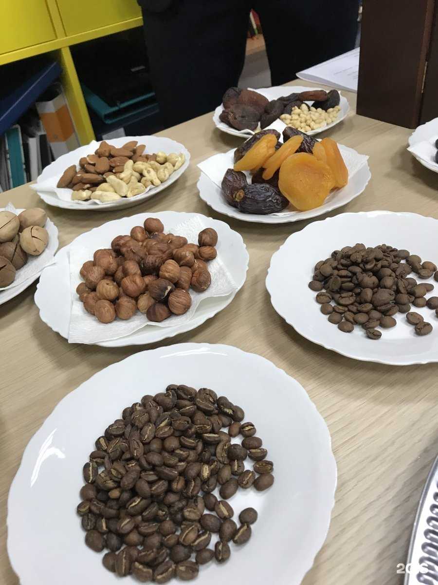 Отзывы на компанию Искусство жизни в г. Екатеринбург c фото