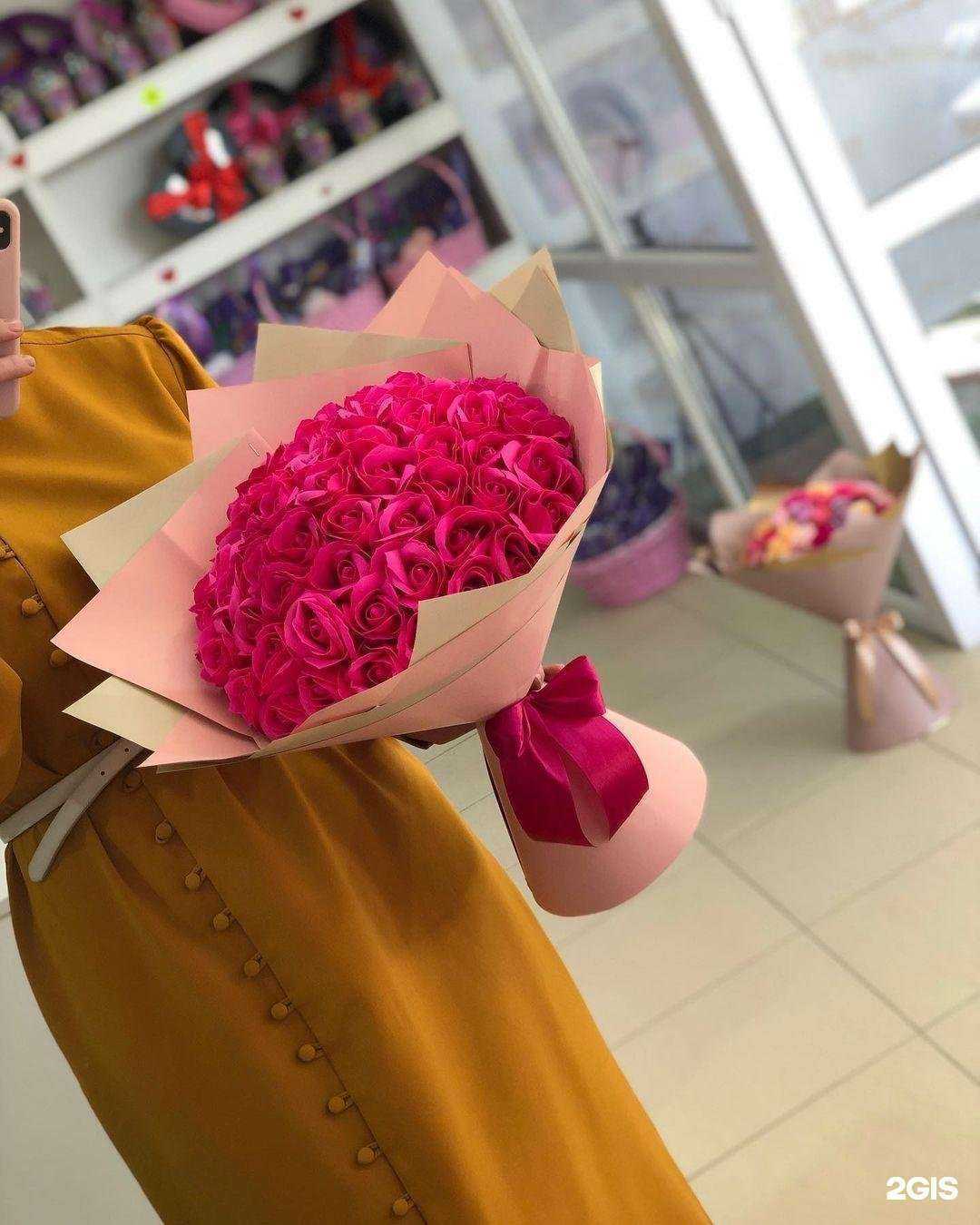 Отзывы на компанию Подари-Ка Подарок в г. Грозный c фото