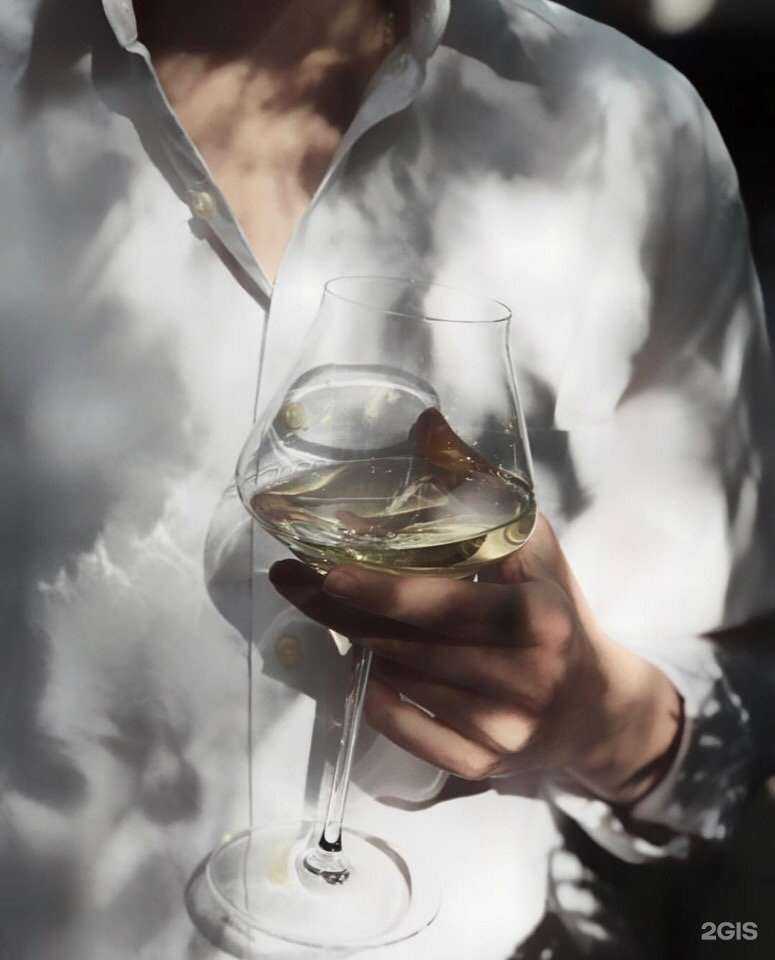 Отзывы на компанию Optimist в Воронеже c фото