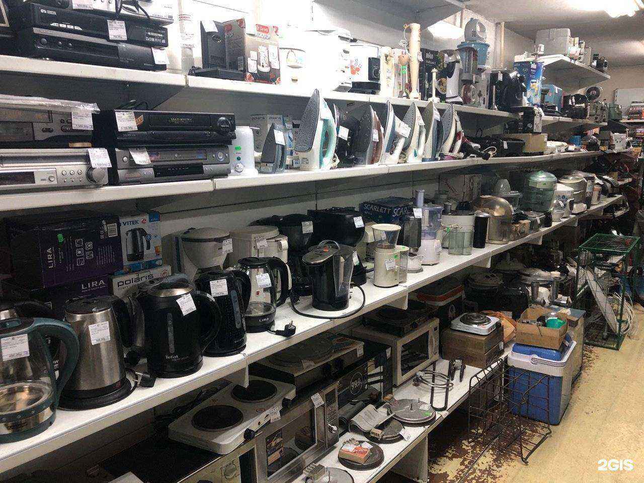 Отзывы на компанию Визит в г. Новосибирск c фото