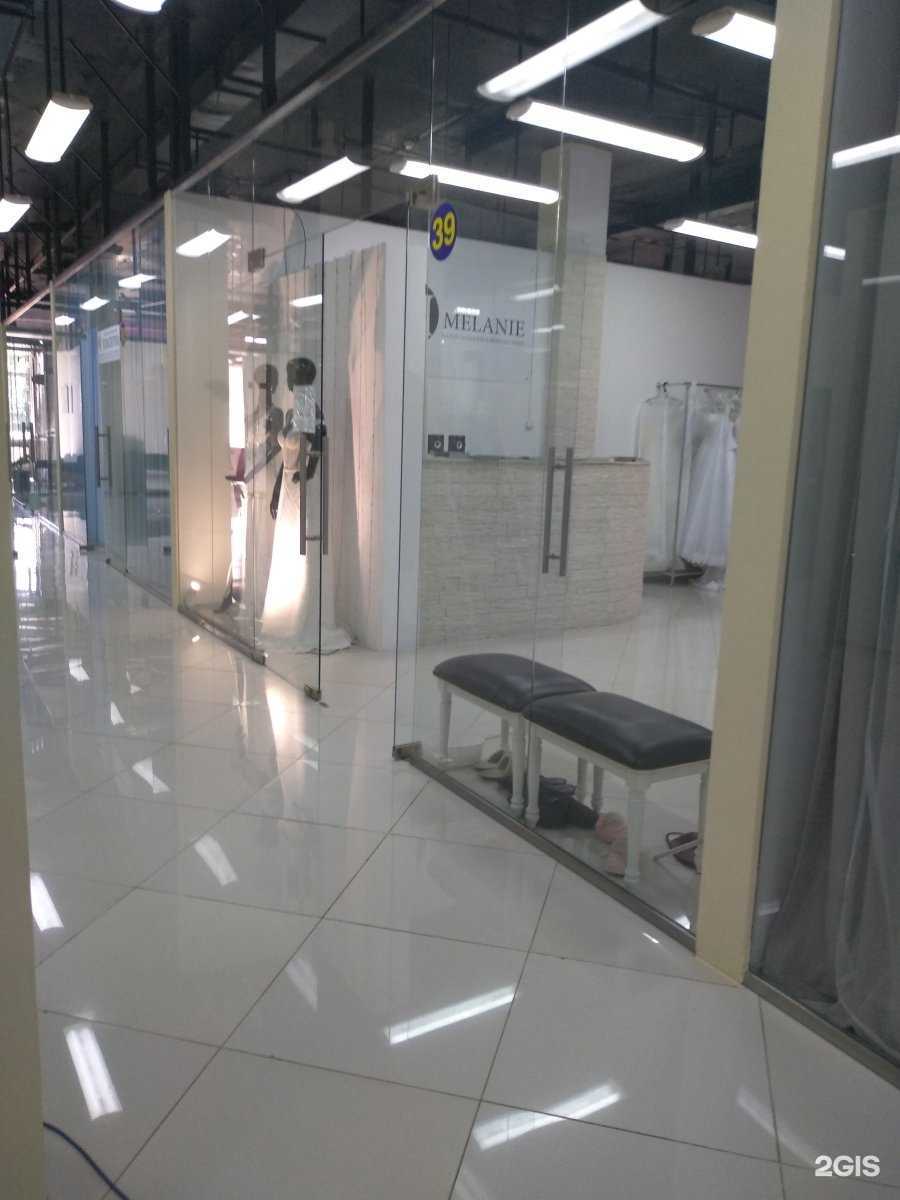 Отзывы на компанию Melanie в г. Тула c фото