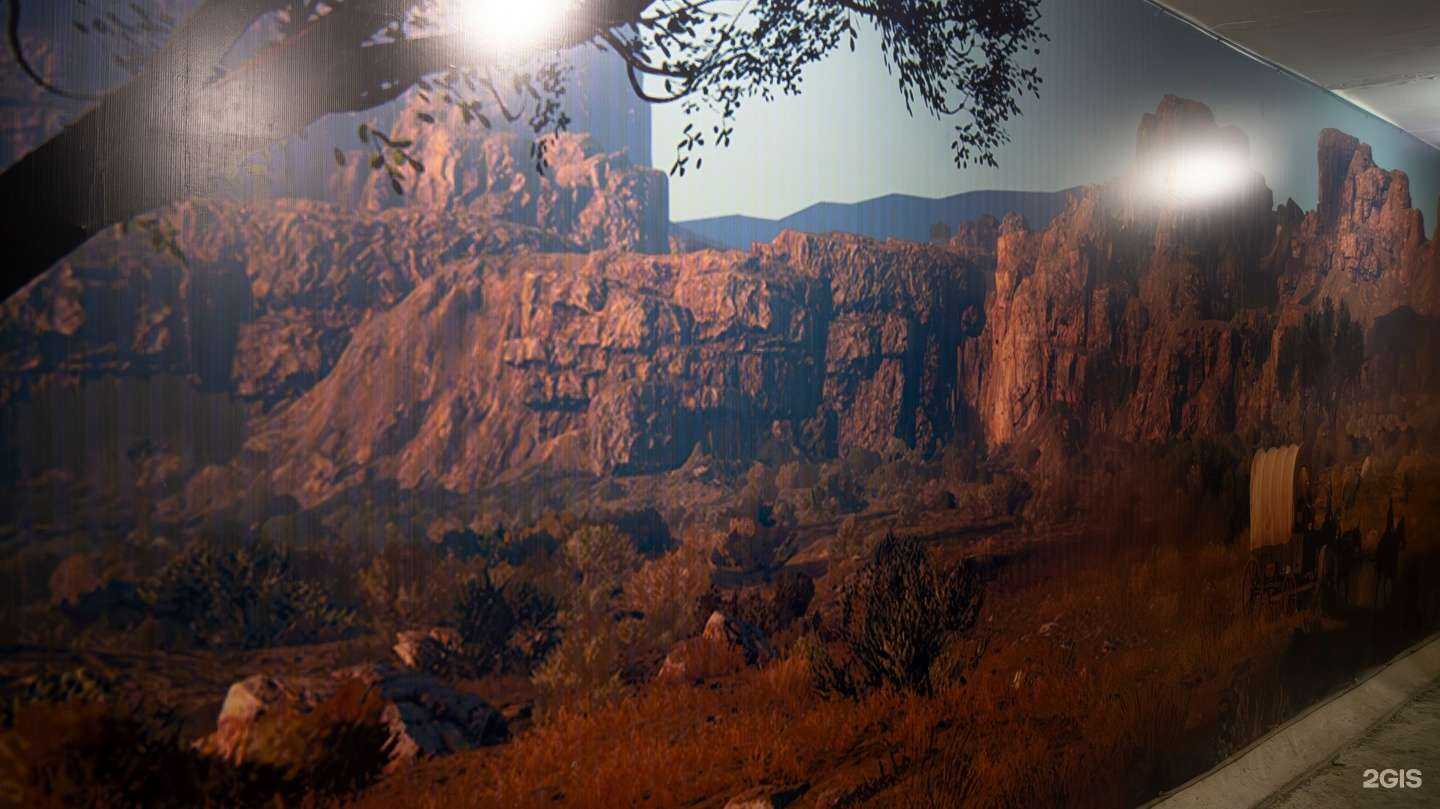 Отзывы на компанию Контра64 в Энгельсе c фото