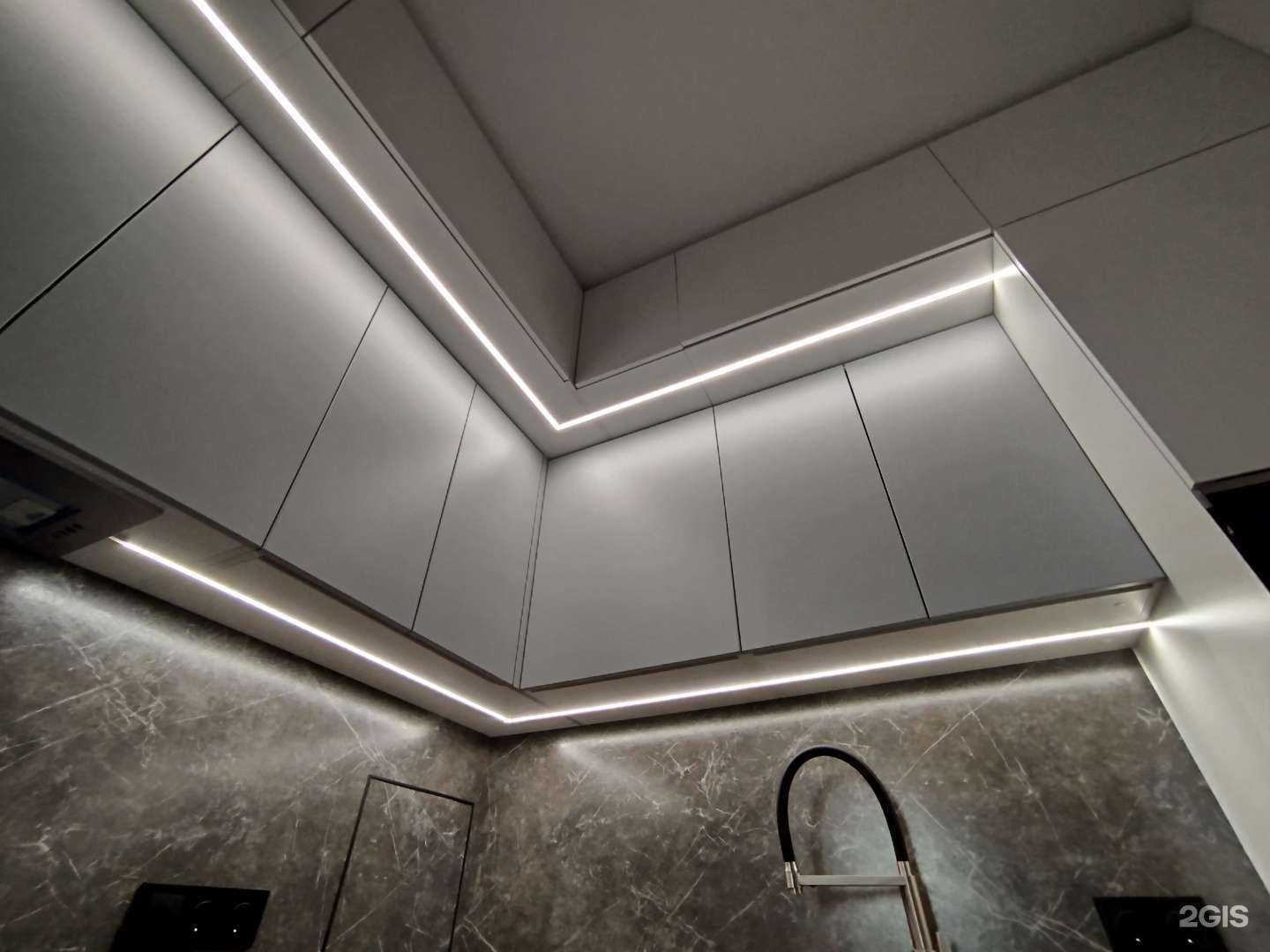 Отзывы на компанию Камебель в г. Воронеж c фото