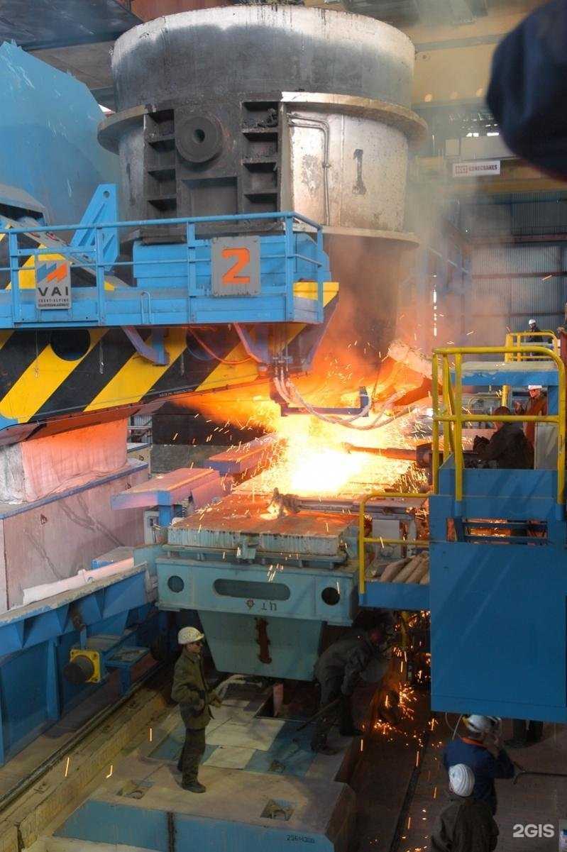 Отзывы на компанию Томскэлектросетьпроект в г. Новосибирск c фото