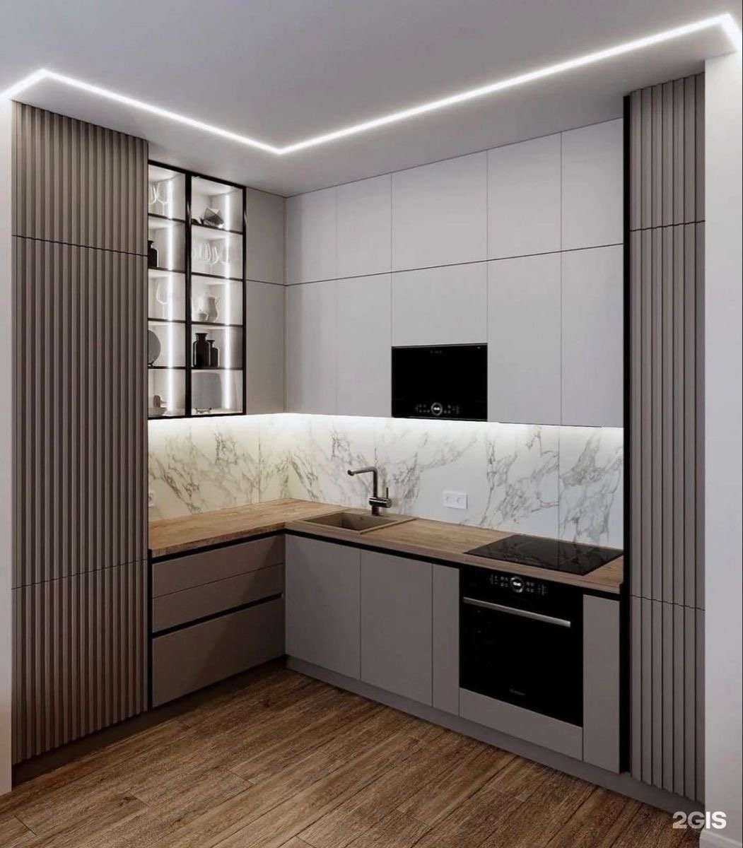 Отзывы на компанию Дельта в г. Ставрополь c фото